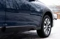 Subaru Outback 2.4T XT Limited Edition...