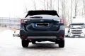 Subaru Outback 2.4T XT Limited Edition...