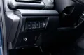 Subaru Outback 2.4T XT Limited Edition...