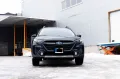 Subaru Outback 2.4T XT Limited Edition...