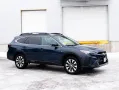 Subaru Outback 2.4T XT Limited Edition...