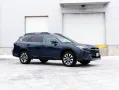 Subaru Outback 2.4T XT Limited Edition...