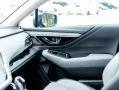 Subaru Outback 2.4T XT Limited Edition...