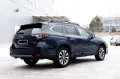 Subaru Outback 2.4T XT Limited Edition...