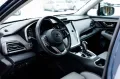 Subaru Outback 2.4T XT Limited Edition...