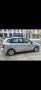 Kia Carens III
