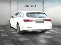 Mercedes-Benz E 220 T d,AVA,ADV,AHK,DISTR,WINTERP,KEYLESS,KAME