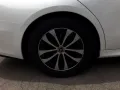 Mercedes-Benz E 220 T d,AVA,ADV,AHK,DISTR,WINTERP,KEYLESS,KAME
