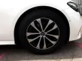 Mercedes-Benz E 220 T d,AVA,ADV,AHK,DISTR,WINTERP,KEYLESS,KAME