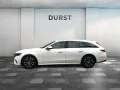 Mercedes-Benz E 220 T d,AVA,ADV,AHK,DISTR,WINTERP,KEYLESS,KAME