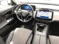 Mercedes-Benz E 220 T d,AVA,ADV,AHK,DISTR,WINTERP,KEYLESS,KAME