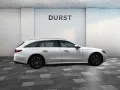 Mercedes-Benz E 220 T d,AVA,ADV,AHK,DISTR,WINTERP,KEYLESS,KAME