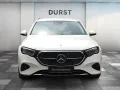 Mercedes-Benz E 220 T d,AVA,ADV,AHK,DISTR,WINTERP,KEYLESS,KAME