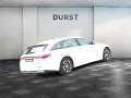Mercedes-Benz E 220 T d,AVA,ADV,AHK,DISTR,WINTERP,KEYLESS,KAME