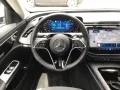 Mercedes-Benz E 220 T d,AVA,ADV,AHK,DISTR,WINTERP,KEYLESS,KAME