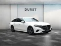 Mercedes-Benz E 220 T d,AVA,ADV,AHK,DISTR,WINTERP,KEYLESS,KAME