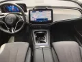Mercedes-Benz E 220 T d,AVA,ADV,AHK,DISTR,WINTERP,KEYLESS,KAME