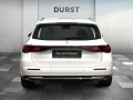 Mercedes-Benz E 220 T d,AVA,ADV,AHK,DISTR,WINTERP,KEYLESS,KAME