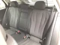 Mercedes-Benz E 220 T d,AVA,ADV,AHK,DISTR,WINTERP,KEYLESS,KAME