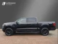Ford F 150 Lariat Black MY25 5,0-V8 4x4 SuperCrew-Vol