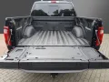 Ford F 150 Lariat Black MY25 5,0-V8 4x4 SuperCrew-Vol