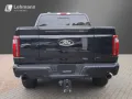 Ford F 150 Lariat Black MY25 5,0-V8 4x4 SuperCrew-Vol
