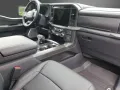 Ford F 150 Lariat Black MY25 5,0-V8 4x4 SuperCrew-Vol