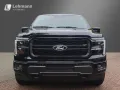 Ford F 150 Lariat Black MY25 5,0-V8 4x4 SuperCrew-Vol