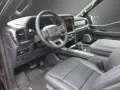 Ford F 150 Lariat Black MY25 5,0-V8 4x4 SuperCrew-Vol