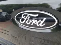 Ford F 150 Lariat Black MY25 5,0-V8 4x4 SuperCrew-Vol