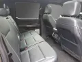 Ford F 150 Lariat Black MY25 5,0-V8 4x4 SuperCrew-Vol
