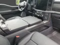 Ford F 150 Lariat Black MY25 5,0-V8 4x4 SuperCrew-Vol