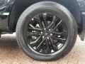Ford F 150 Lariat Black MY25 5,0-V8 4x4 SuperCrew-Vol