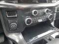 Ford F 150 Lariat Black MY25 5,0-V8 4x4 SuperCrew-Vol