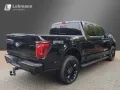 Ford F 150 Lariat Black MY25 5,0-V8 4x4 SuperCrew-Vol