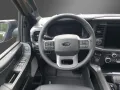 Ford F 150 Lariat Black MY25 5,0-V8 4x4 SuperCrew-Vol