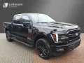 Ford F 150 Lariat Black MY25 5,0-V8 4x4 SuperCrew-Vol