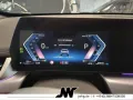 BMW X1 xDr M Sport LED+ DrivingAss+Widescr Luftfeder