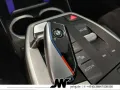 BMW X1 xDr M Sport LED+ DrivingAss+Widescr Luftfeder