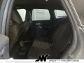 BMW X1 xDr M Sport LED+ DrivingAss+Widescr Luftfeder