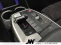 BMW X1 xDr M Sport LED+ DrivingAss+Widescr Luftfeder