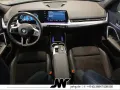 BMW X1 xDr M Sport LED+ DrivingAss+Widescr Luftfeder