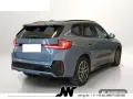 BMW X1 xDr M Sport LED+ DrivingAss+Widescr Luftfeder