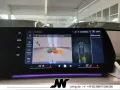 BMW X1 xDr M Sport LED+ DrivingAss+Widescr Luftfeder