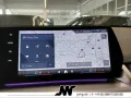 BMW X1 xDr M Sport LED+ DrivingAss+Widescr Luftfeder