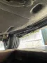BMW E34 518i - einsteigen und losfahren - ...