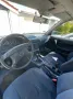 BMW E34 518i - einsteigen und losfahren - ...