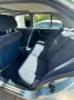BMW E34 518i - einsteigen und losfahren - ...