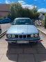 BMW E34 518i - einsteigen und losfahren - ...