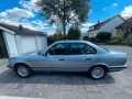 BMW E34 518i - einsteigen und losfahren - ...